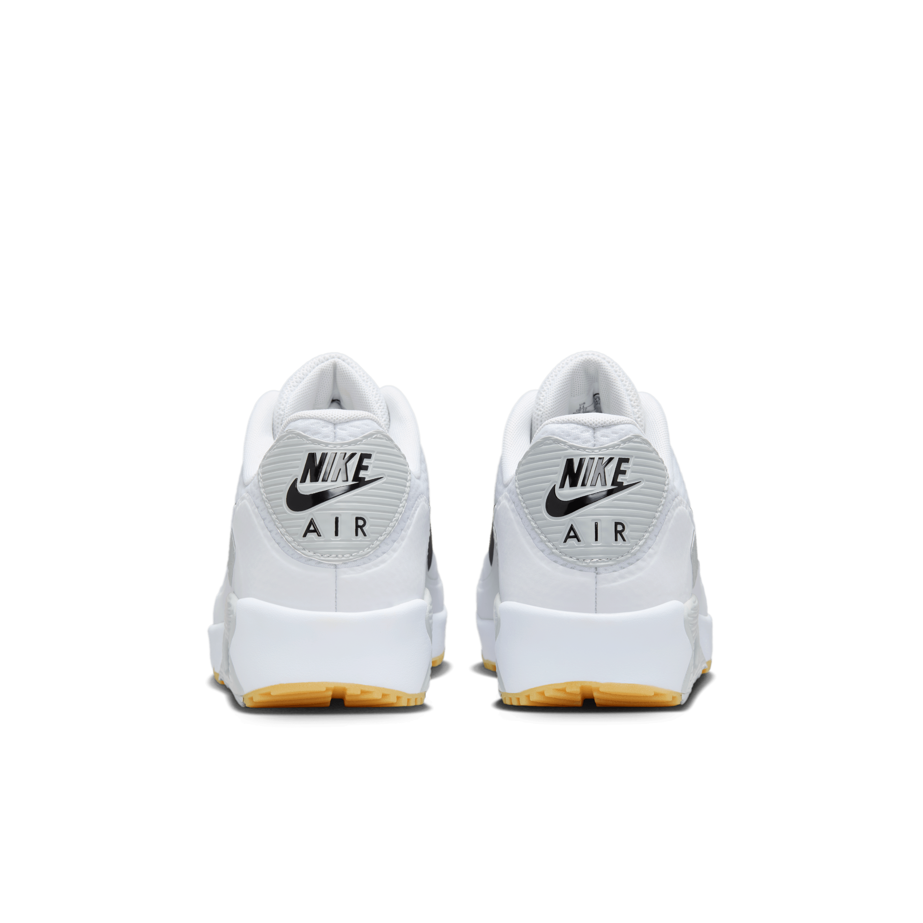 Nike Air Max 90 G NRG Golf Shoes. Nike.com | The Summit